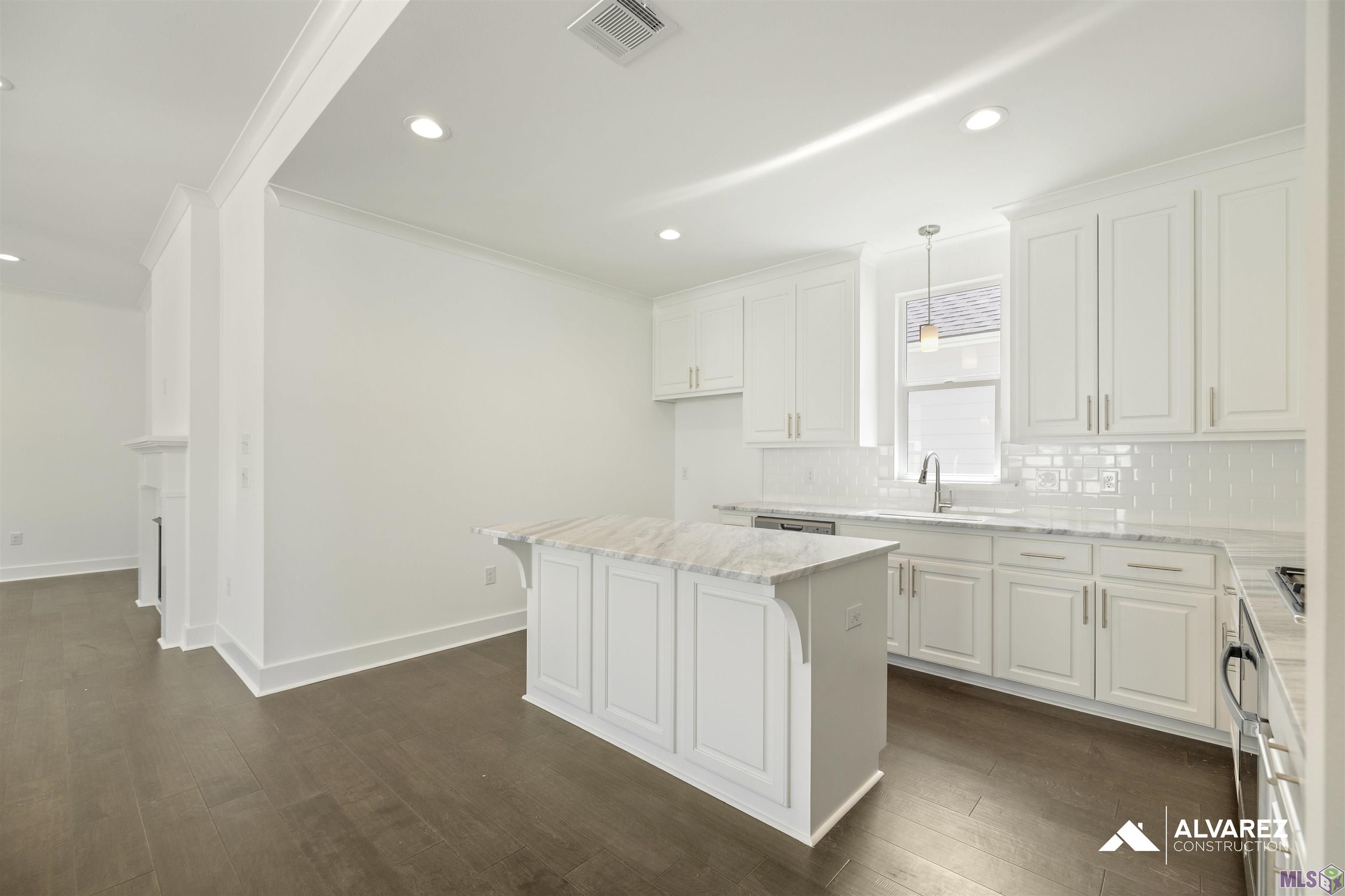 14045 Grand Settlement Boulevard Baton Rouge, LA 70818 - Photo 6 of 23