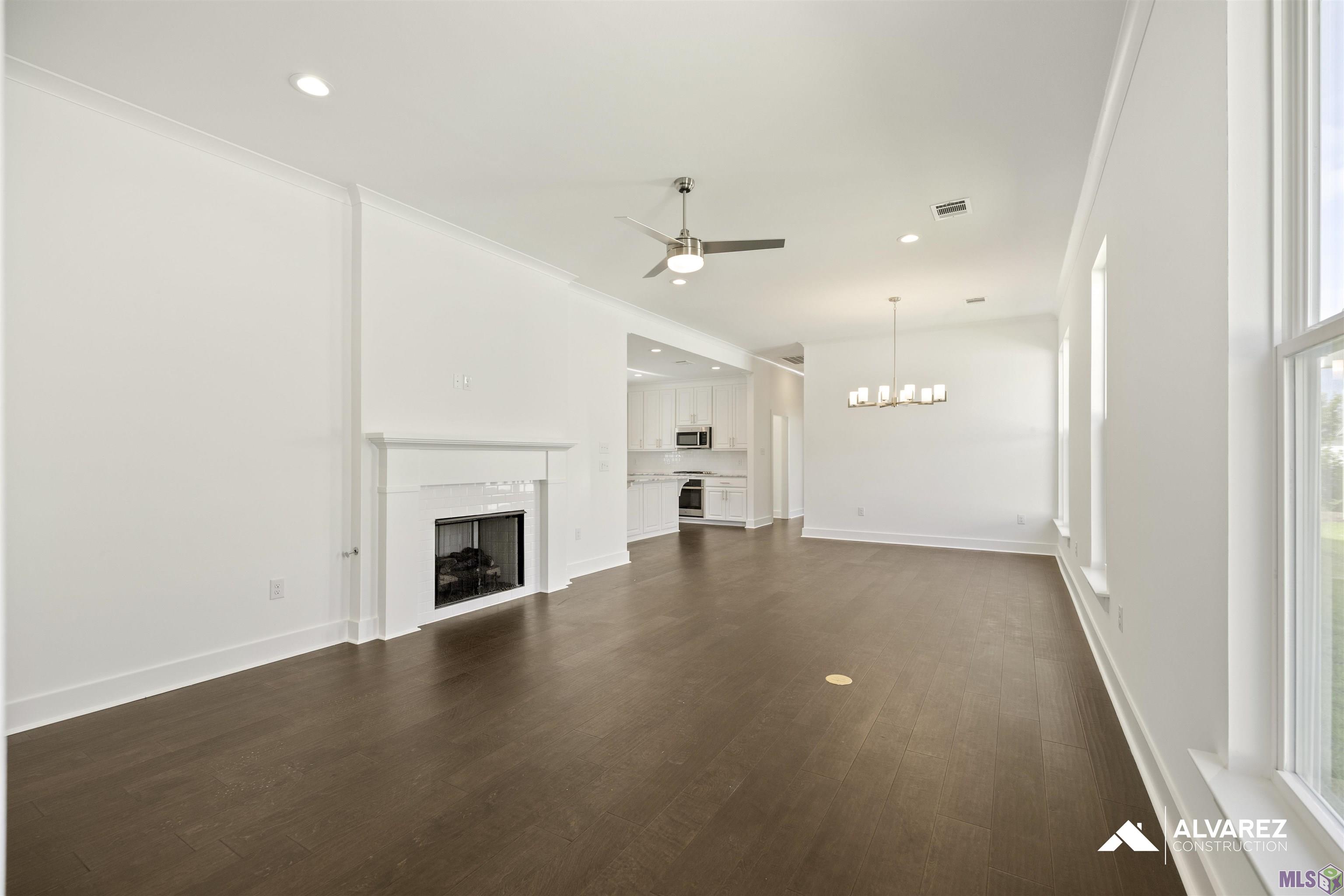 14045 Grand Settlement Boulevard Baton Rouge, LA 70818 - Photo 7 of 23