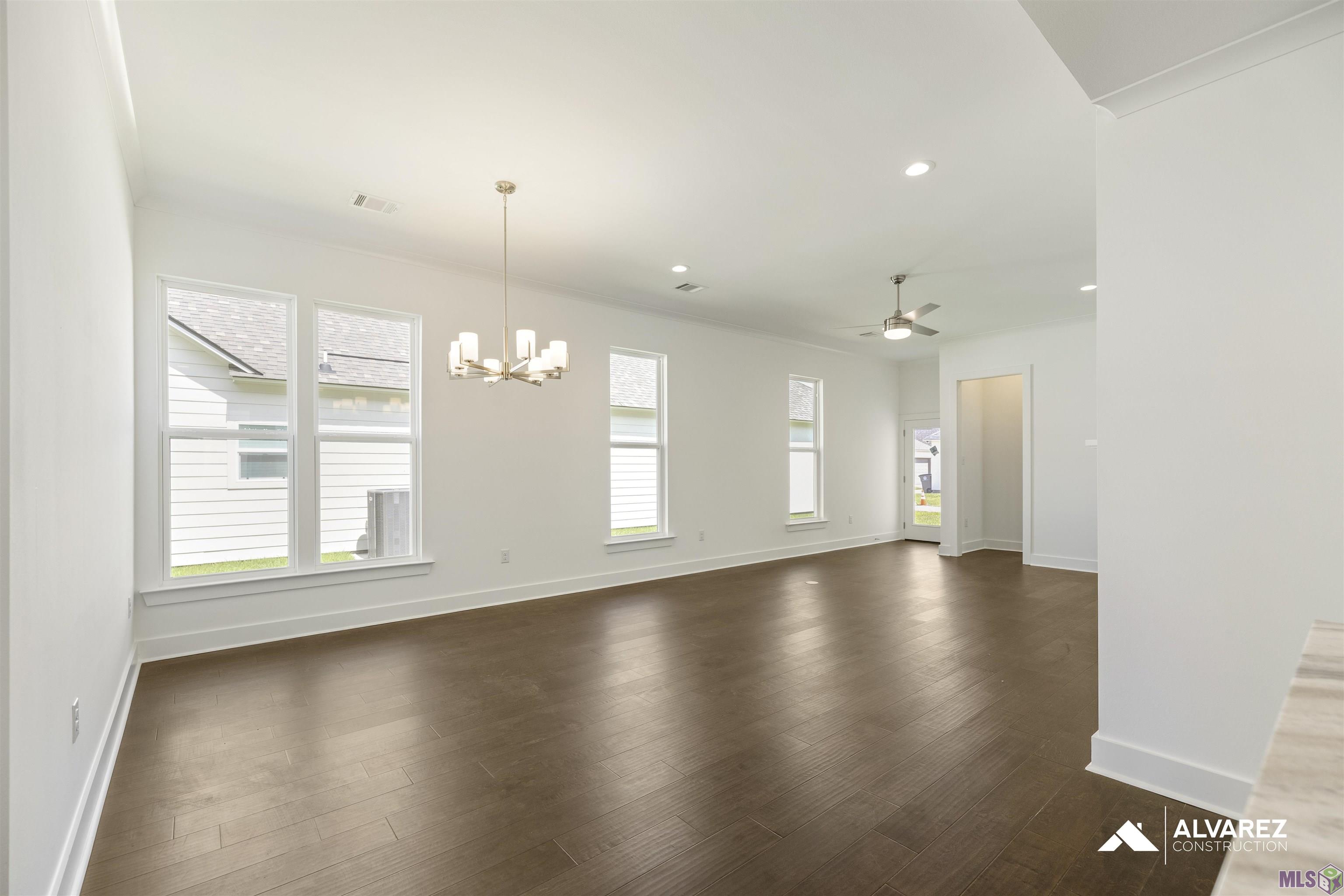 14045 Grand Settlement Boulevard Baton Rouge, LA 70818 - Photo 8 of 23