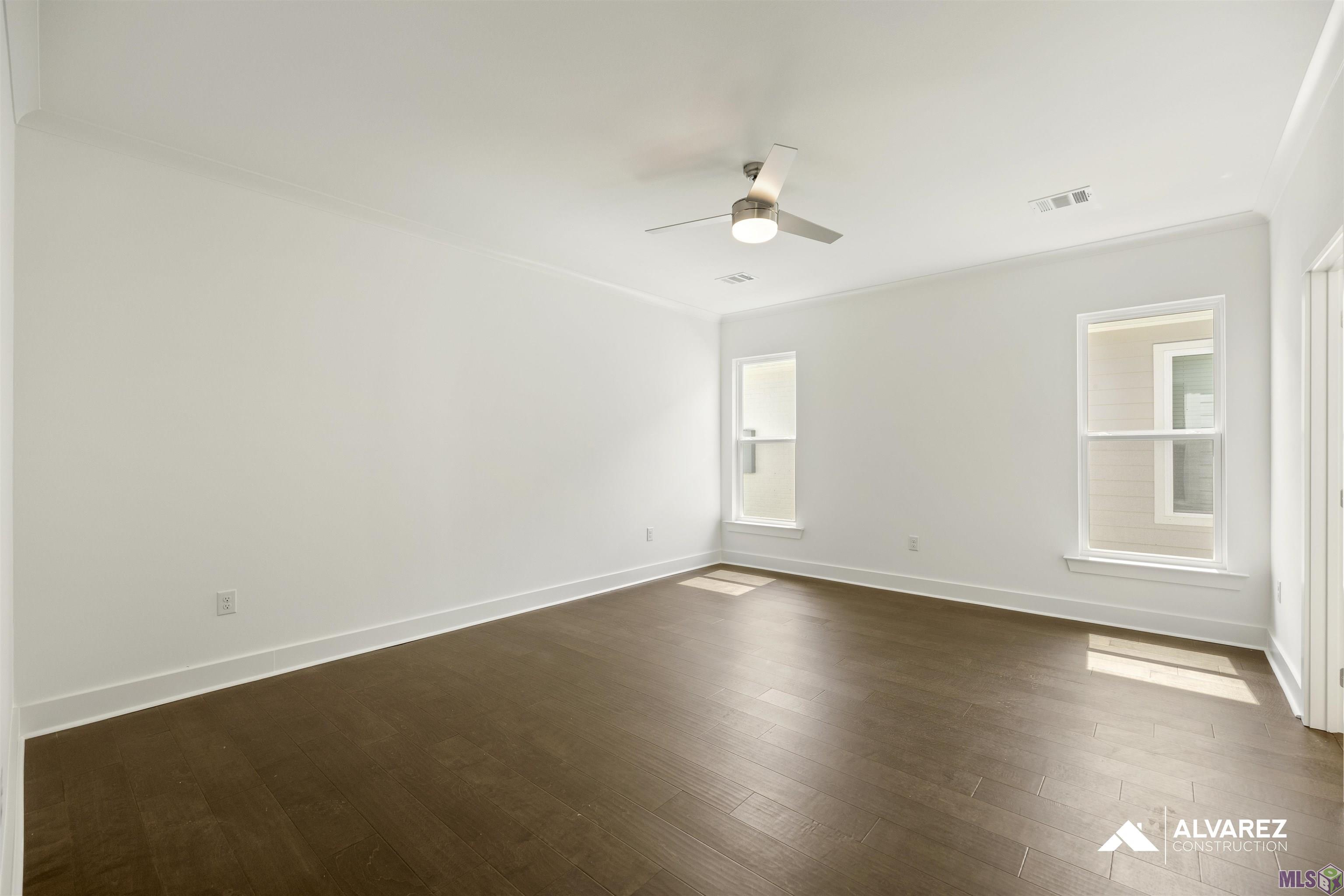 14045 Grand Settlement Boulevard Baton Rouge, LA 70818 - Photo 9 of 23