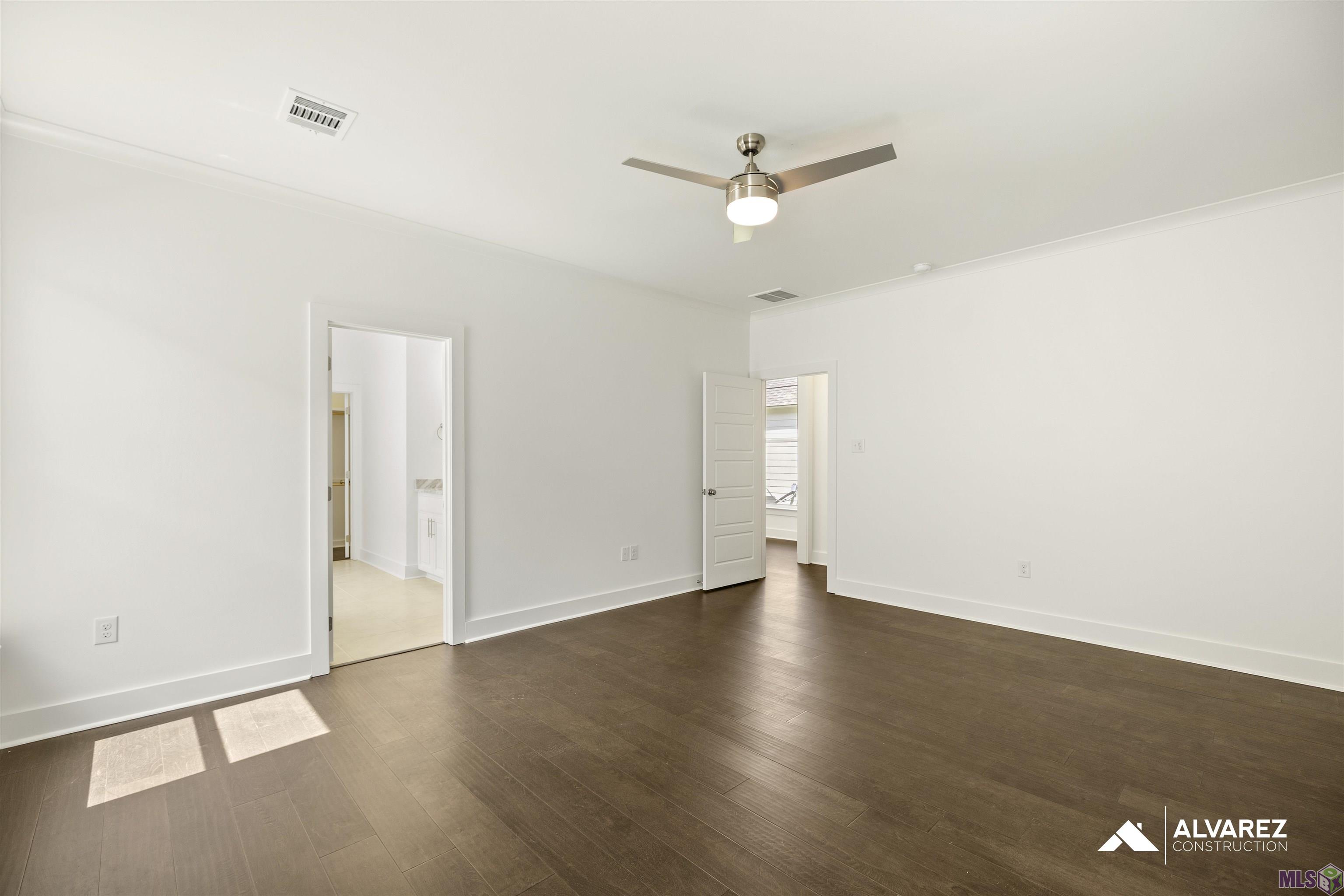 14045 Grand Settlement Boulevard Baton Rouge, LA 70818 - Photo 10 of 23