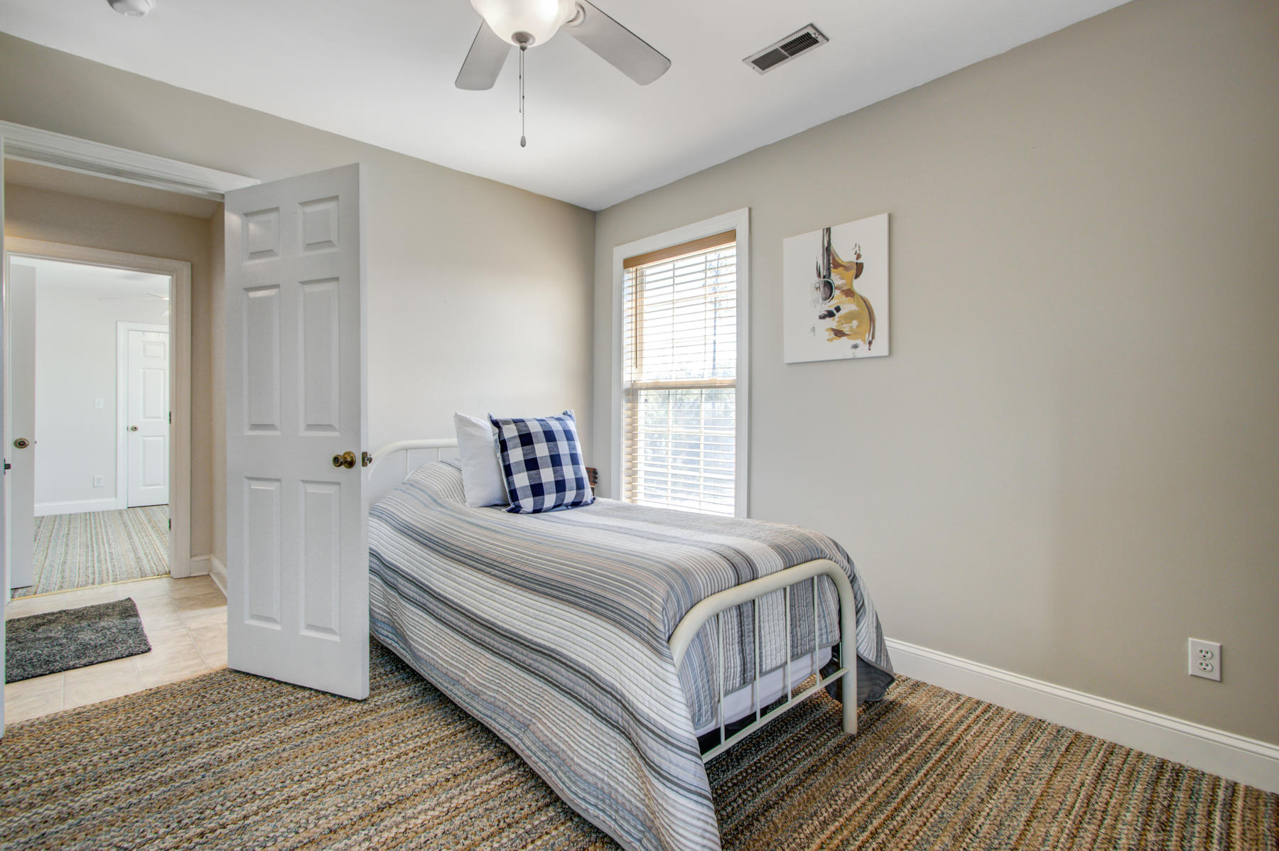 3587 Cane Branch Road Walterboro, SC 29488 - Photo 22 of 50 3587 Cane Branch Rd, Walterboro SC (22)