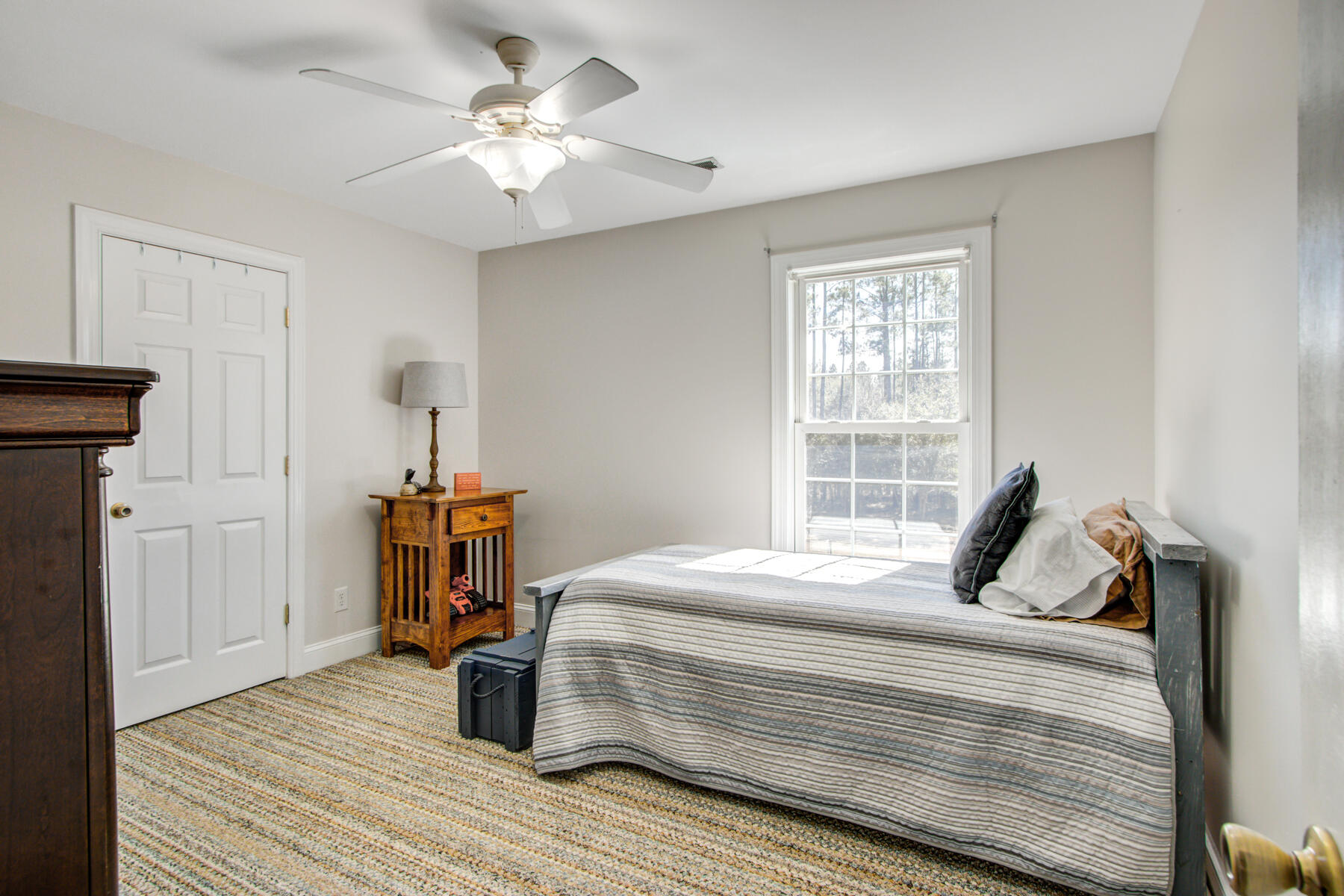 3587 Cane Branch Road Walterboro, SC 29488 - Photo 25 of 50 3587 Cane Branch Rd, Walterboro SC (25)