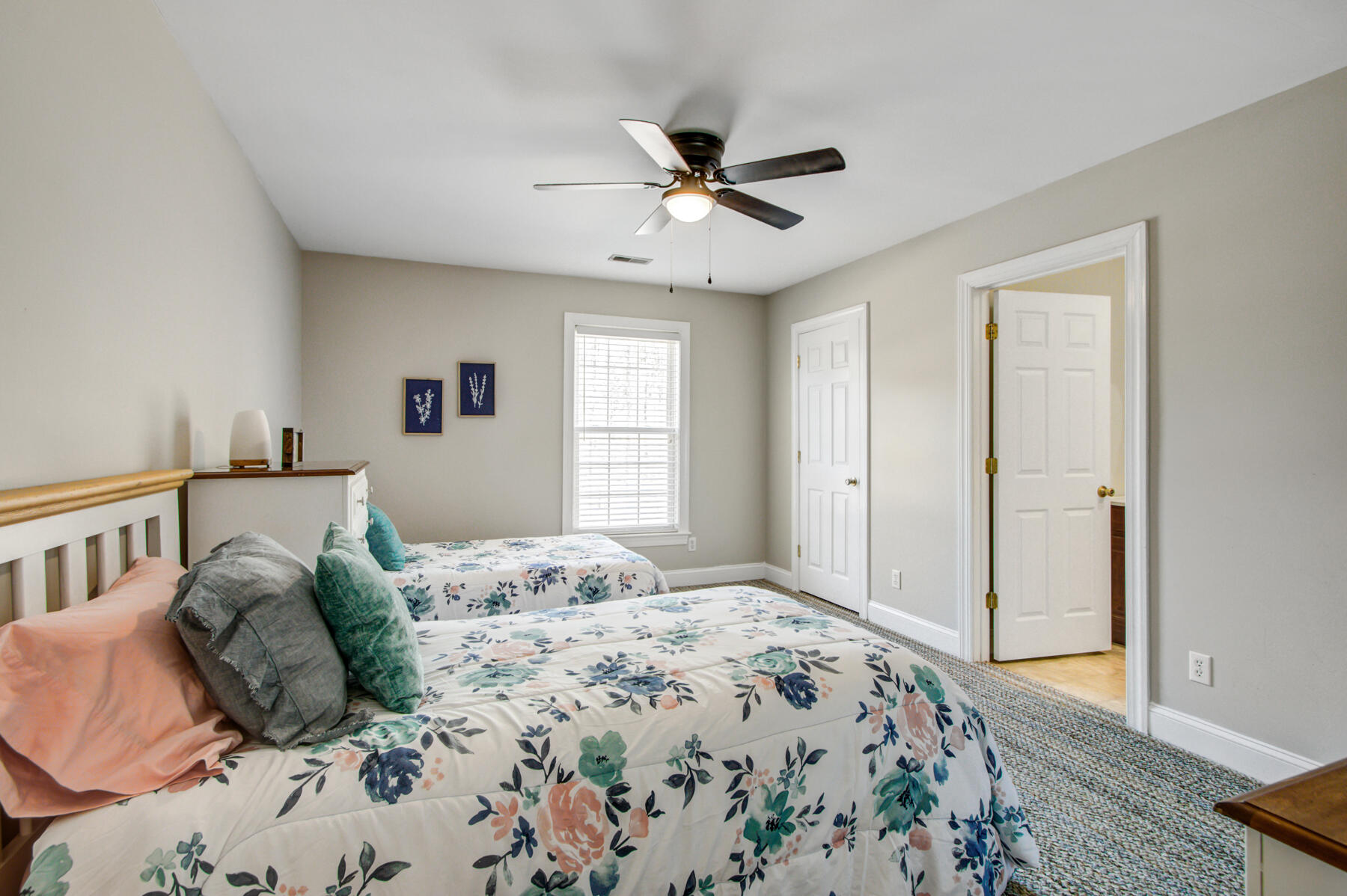 3587 Cane Branch Road Walterboro, SC 29488 - Photo 27 of 50 3587 Cane Branch Rd, Walterboro SC (27)