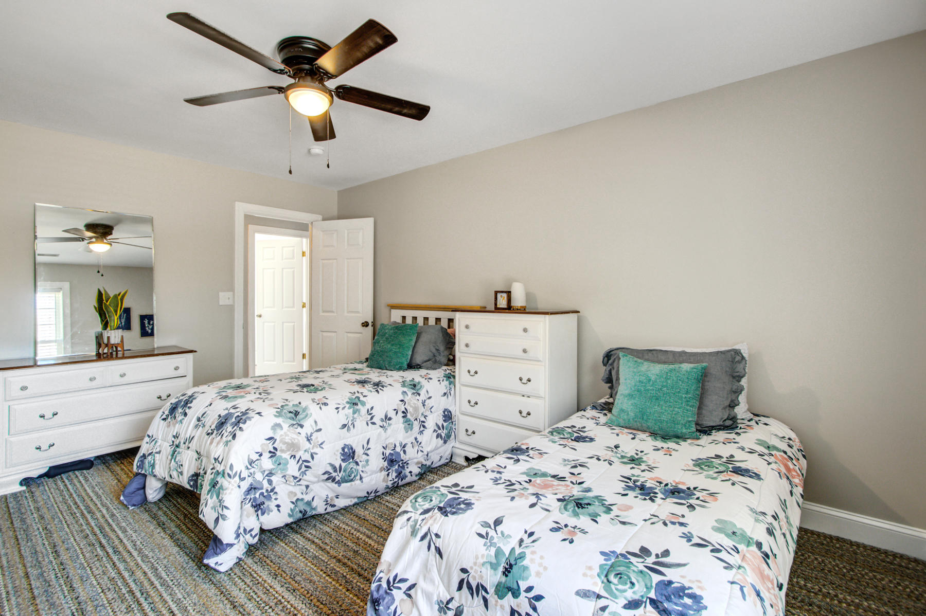 3587 Cane Branch Road Walterboro, SC 29488 - Photo 28 of 50 3587 Cane Branch Rd, Walterboro SC (28)