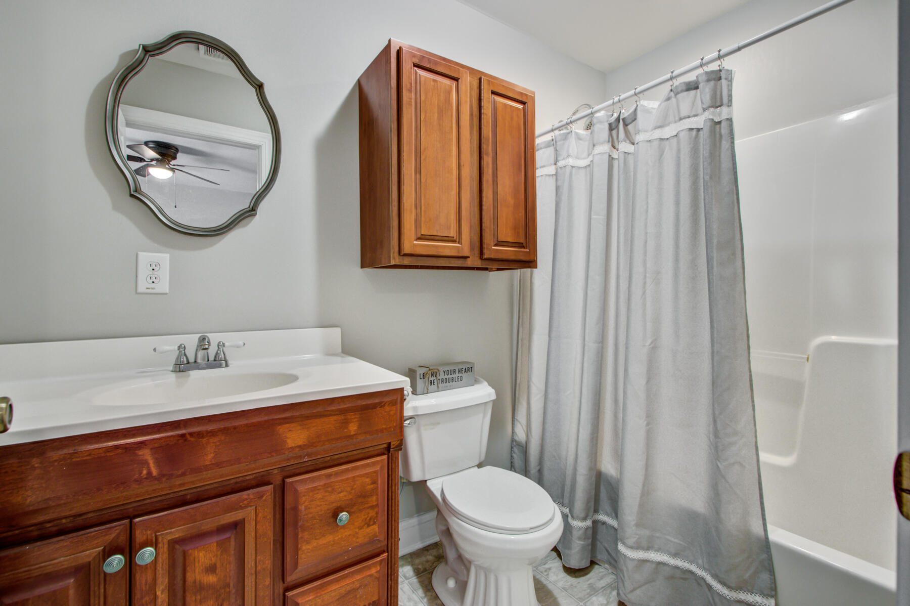 3587 Cane Branch Road Walterboro, SC 29488 - Photo 29 of 50 3587 Cane Branch Rd, Walterboro SC (29)