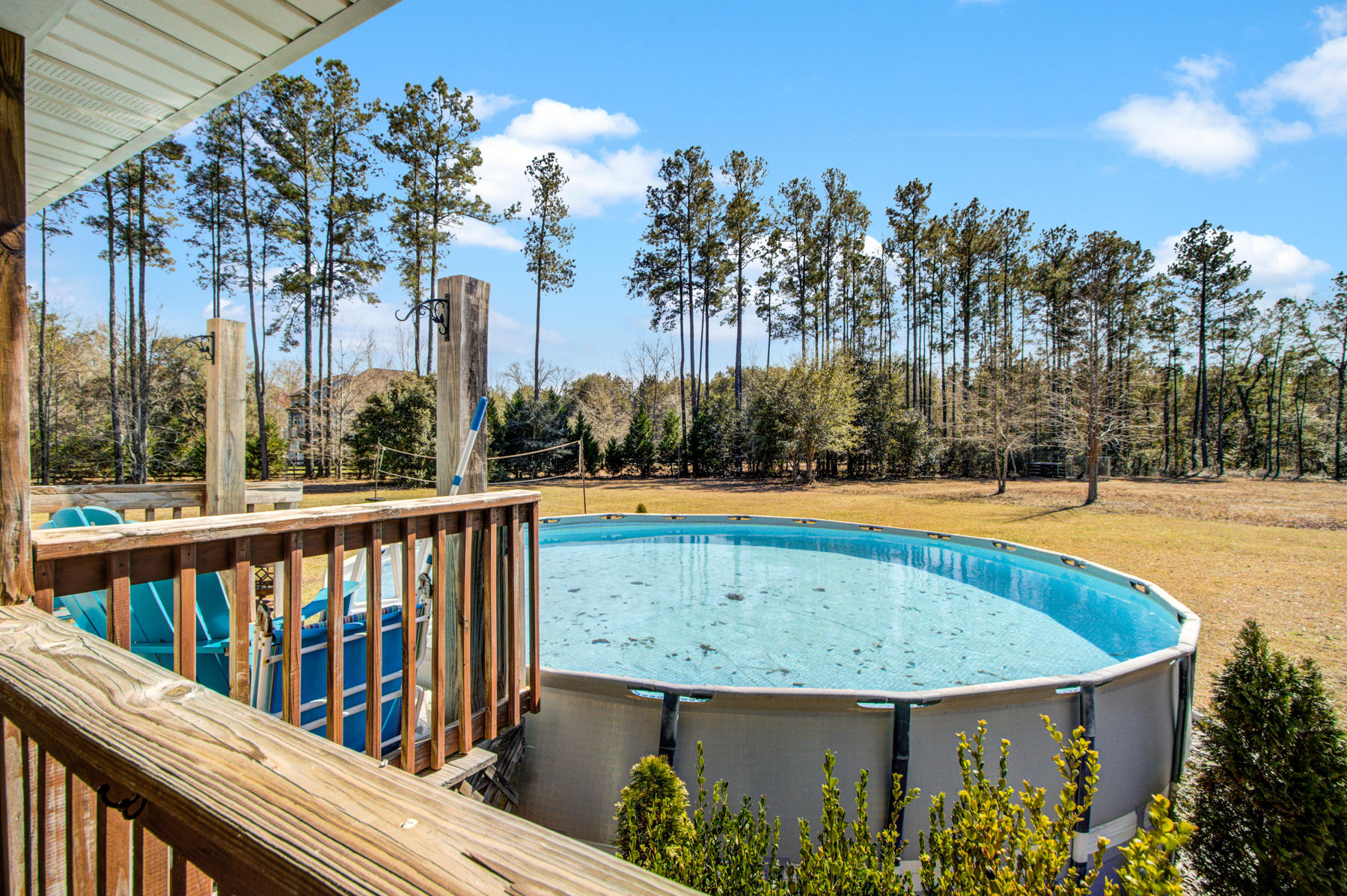 3587 Cane Branch Road Walterboro, SC 29488 - Photo 36 of 50 3587 Cane Branch Rd, Walterboro SC (36)