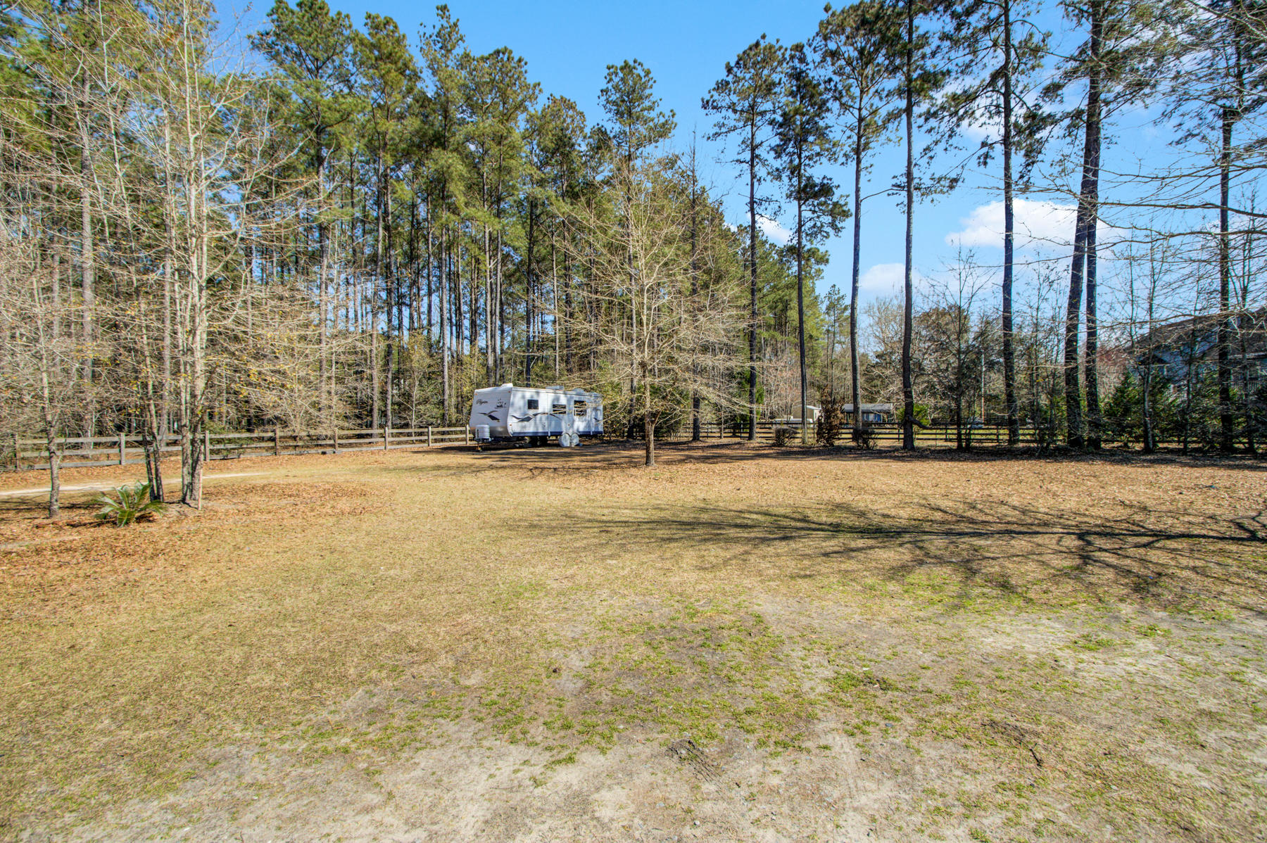 3587 Cane Branch Road Walterboro, SC 29488 - Photo 39 of 50 3587 Cane Branch Rd, Walterboro SC (39)