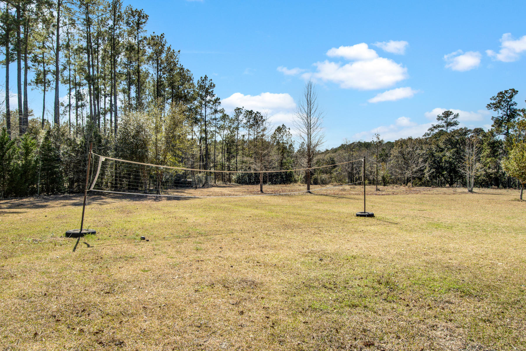 3587 Cane Branch Road Walterboro, SC 29488 - Photo 40 of 50 3587 Cane Branch Rd, Walterboro SC (40)