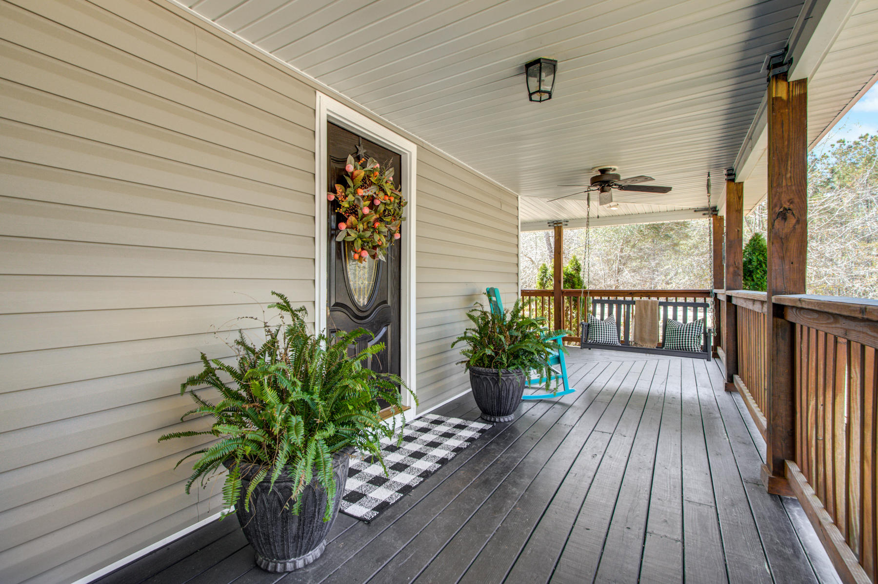 3587 Cane Branch Road Walterboro, SC 29488 - Photo 5 of 50 3587 Cane Branch Rd, Walterboro SC (5)