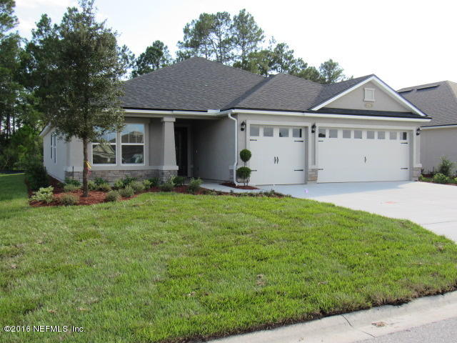 229 Split Oak Road St. Augustine, FL 32092 - Photo 1 of 33 IMG_2819