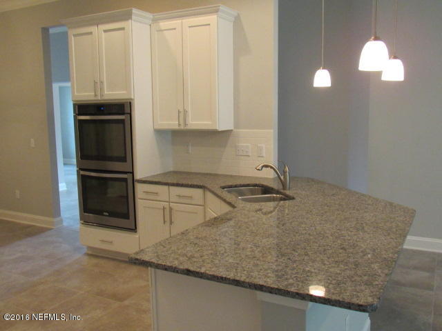 229 Split Oak Road St. Augustine, FL 32092 - Photo 11 of 33 IMG_2936