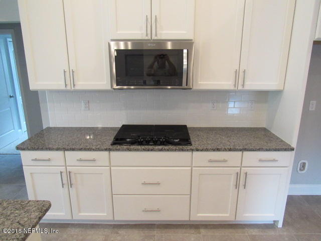 229 Split Oak Road St. Augustine, FL 32092 - Photo 14 of 33 IMG_2939