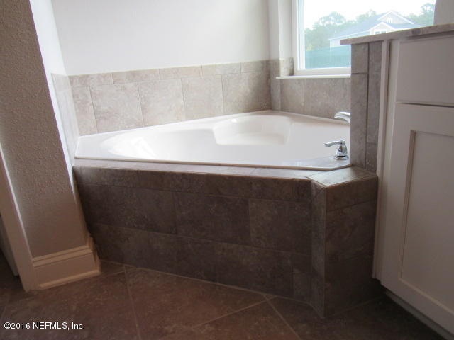 229 Split Oak Road St. Augustine, FL 32092 - Photo 19 of 33 IMG_2945