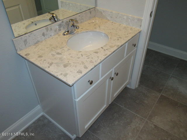 229 Split Oak Road St. Augustine, FL 32092 - Photo 23 of 33 IMG_2949