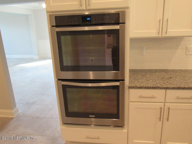 229 Split Oak Road St. Augustine, FL 32092 - Photo 25 of 33 IMG_2951