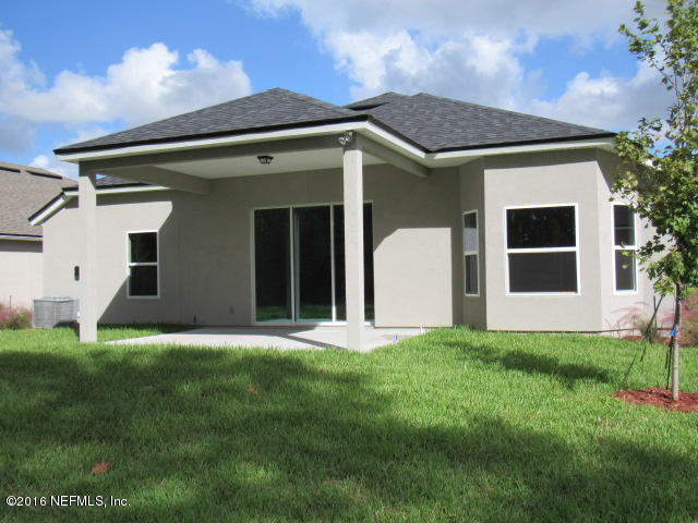 229 Split Oak Road St. Augustine, FL 32092 - Photo 26 of 33 IMG_2952