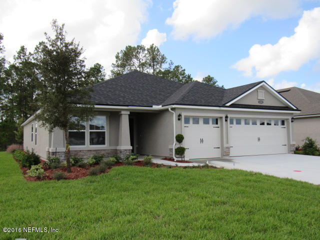 229 Split Oak Road St. Augustine, FL 32092 - Photo 3 of 33 IMG_2927