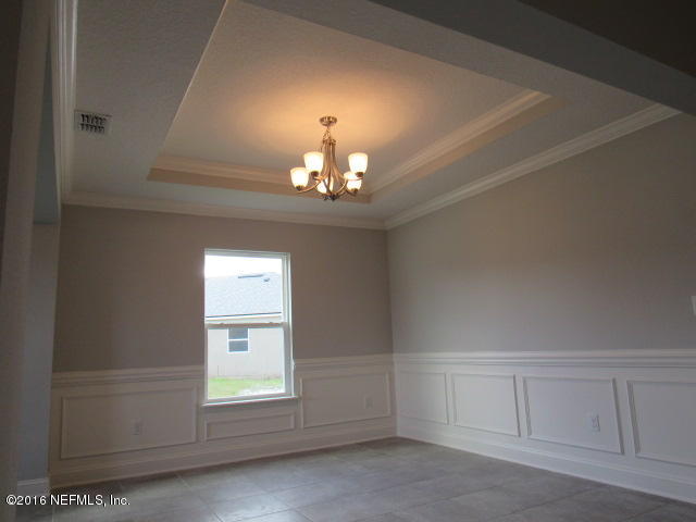 229 Split Oak Road St. Augustine, FL 32092 - Photo 4 of 33 IMG_2928
