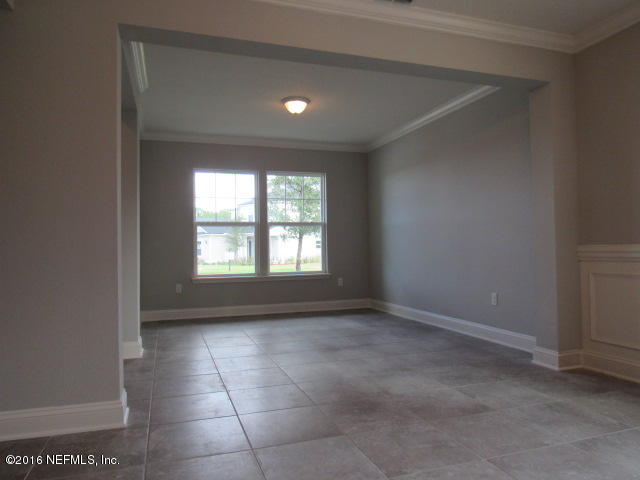 229 Split Oak Road St. Augustine, FL 32092 - Photo 6 of 33 IMG_2930