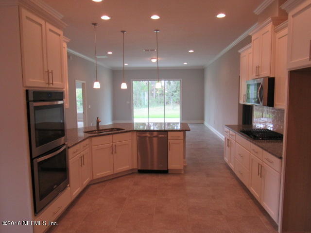 229 Split Oak Road St. Augustine, FL 32092 - Photo 8 of 33 IMG_2933