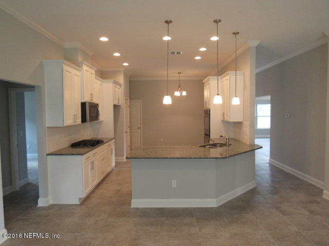 229 Split Oak Road St. Augustine, FL 32092 - Photo 10 of 33 IMG_2935