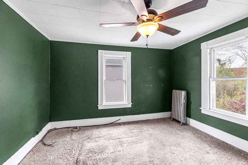 38 Phoenix Street Springfield, MA 01104 - Photo 7 of 18