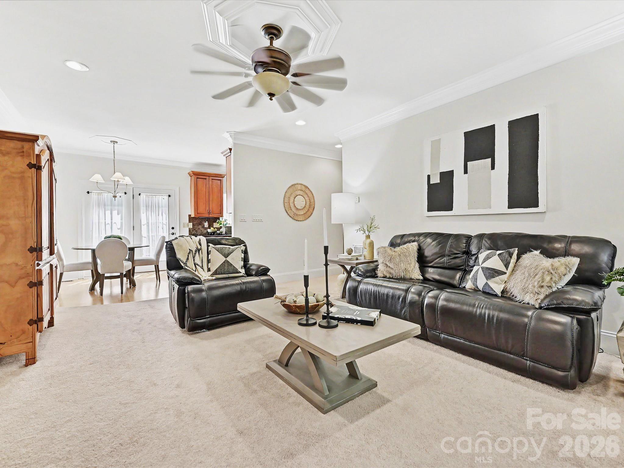 1023 Trinity Ridge Parkway Fort Mill, SC 29715 - Photo 28 of 45 Gallery Image 28
