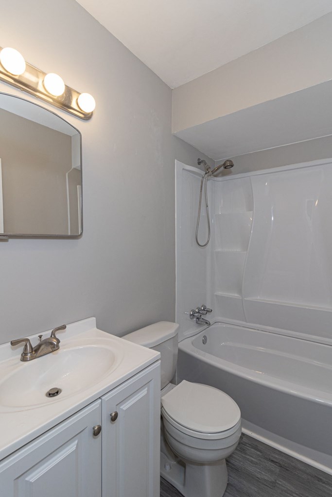 4610 Forrest Road Columbus, GA 31907 - Photo 14 of 26 Gallery Image 14