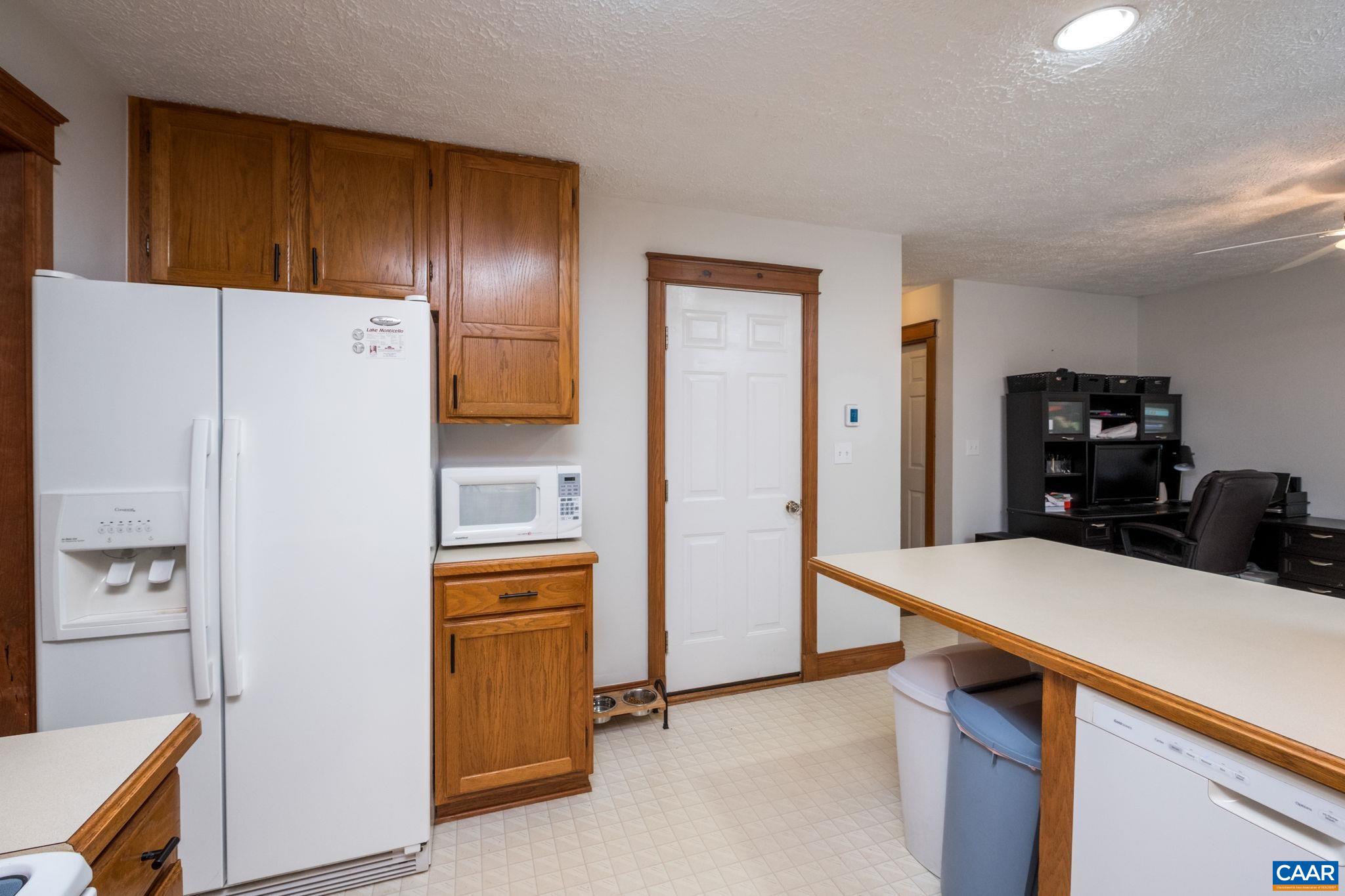 45 Amethyst Road Palmyra, VA 22963 - Photo 8 of 31