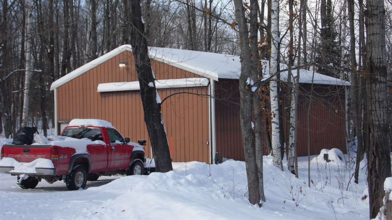 3325 Flynn Road Rose City, MI 48654 - Photo 22 of 36 1857291-21.JPG