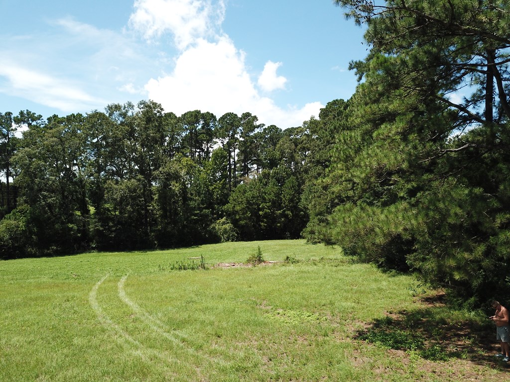 33 Rehobeth Al Dothan, AL 36303 - Photo 34 of 46