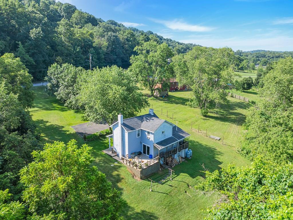 959 Independence Road Aliquippa, PA 15001 - Photo 1 of 32 Gallery Image 1