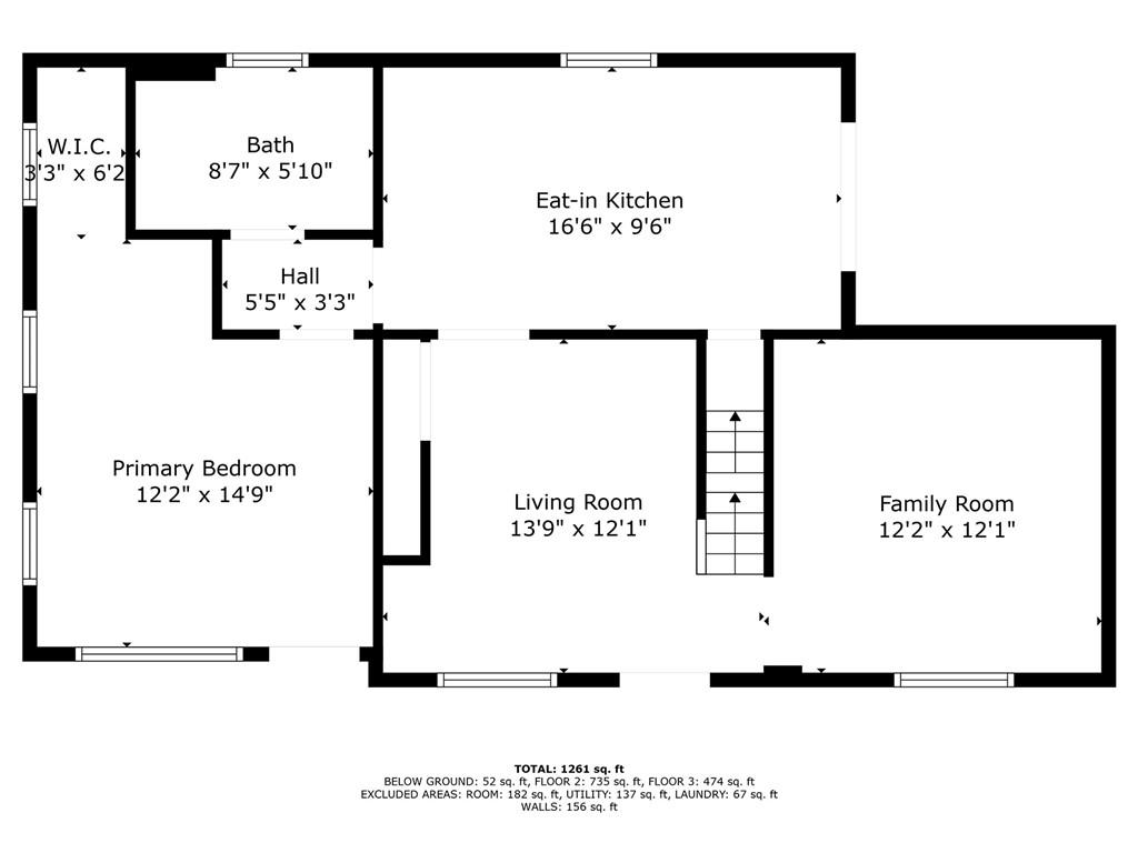 959 Independence Road Aliquippa, PA 15001 - Photo 11 of 32 Gallery Image 11