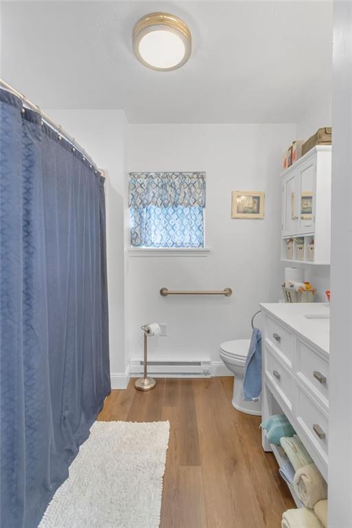 959 Independence Road Aliquippa, PA 15001 - Photo 13 of 32 Gallery Image 13