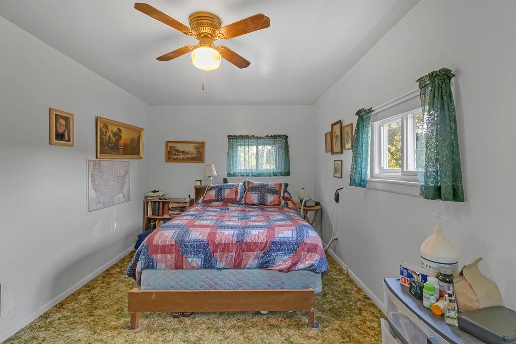 959 Independence Road Aliquippa, PA 15001 - Photo 14 of 32 Gallery Image 14