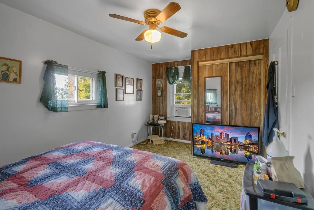 959 Independence Road Aliquippa, PA 15001 - Photo 15 of 32 Gallery Image 15