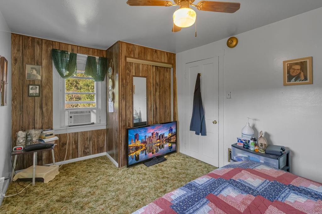 959 Independence Road Aliquippa, PA 15001 - Photo 16 of 32 Gallery Image 16