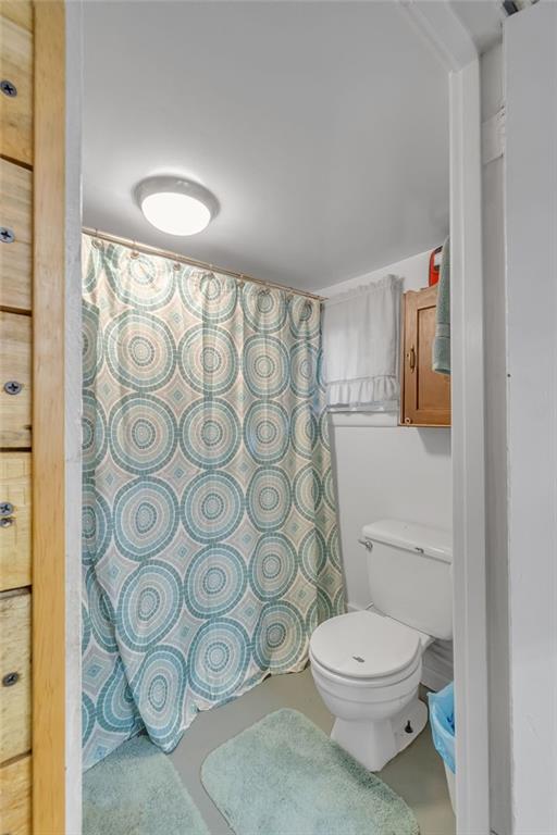959 Independence Road Aliquippa, PA 15001 - Photo 18 of 32 Gallery Image 18