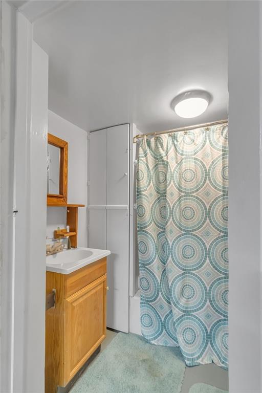 959 Independence Road Aliquippa, PA 15001 - Photo 19 of 32 Gallery Image 19