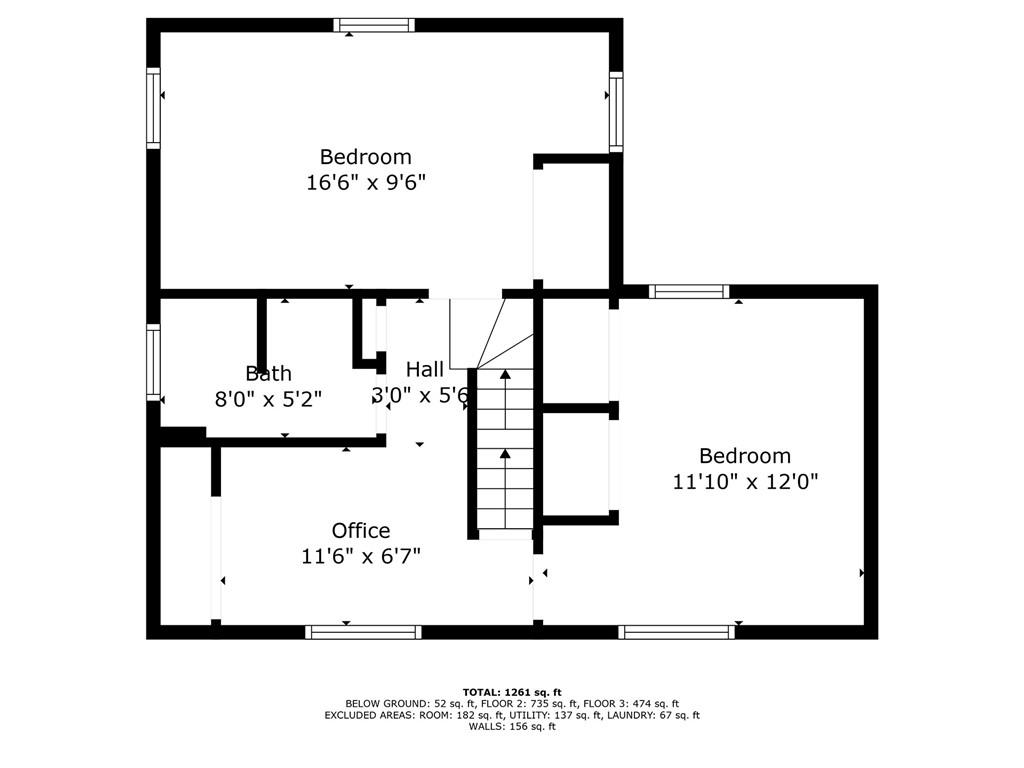 959 Independence Road Aliquippa, PA 15001 - Photo 20 of 32 Gallery Image 20