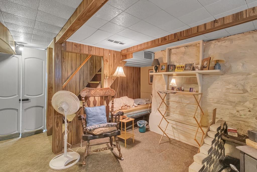 959 Independence Road Aliquippa, PA 15001 - Photo 21 of 32 Gallery Image 21