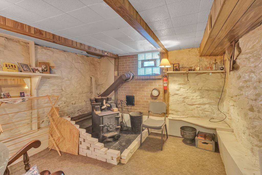 959 Independence Road Aliquippa, PA 15001 - Photo 22 of 32 Gallery Image 22