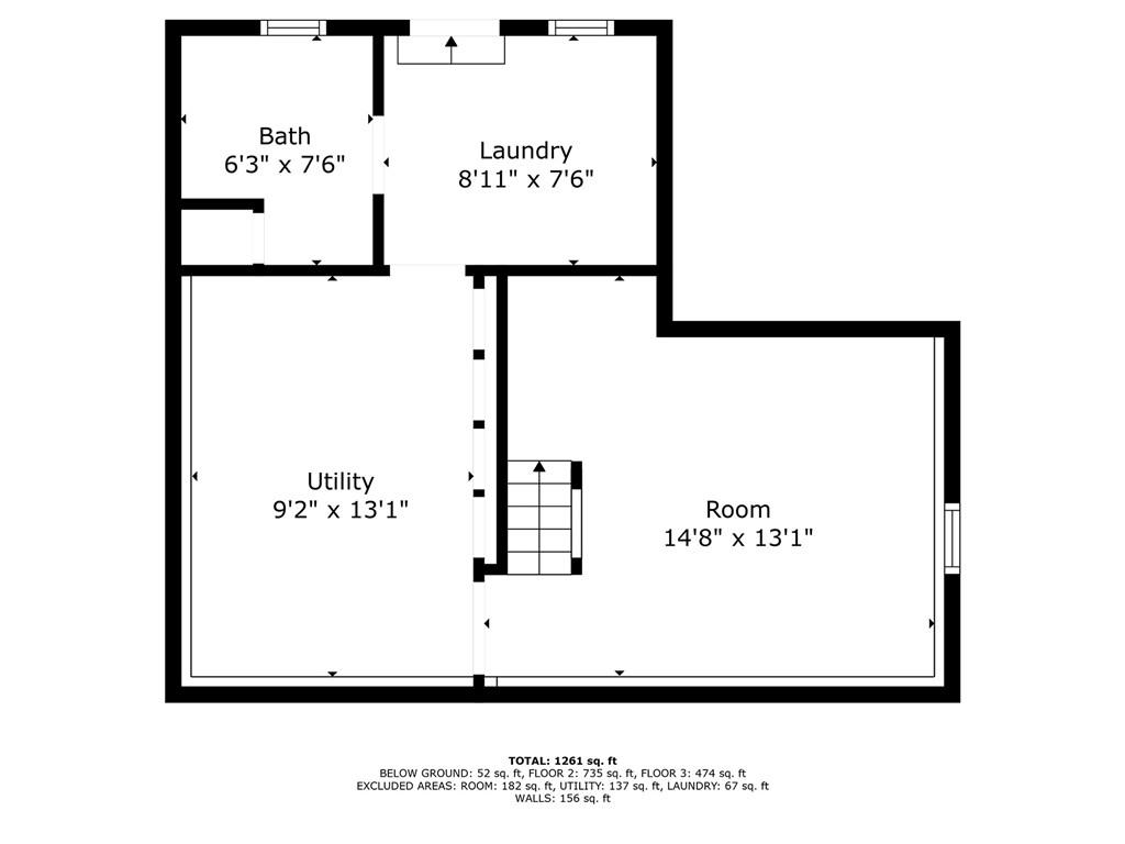 959 Independence Road Aliquippa, PA 15001 - Photo 23 of 32 Gallery Image 23