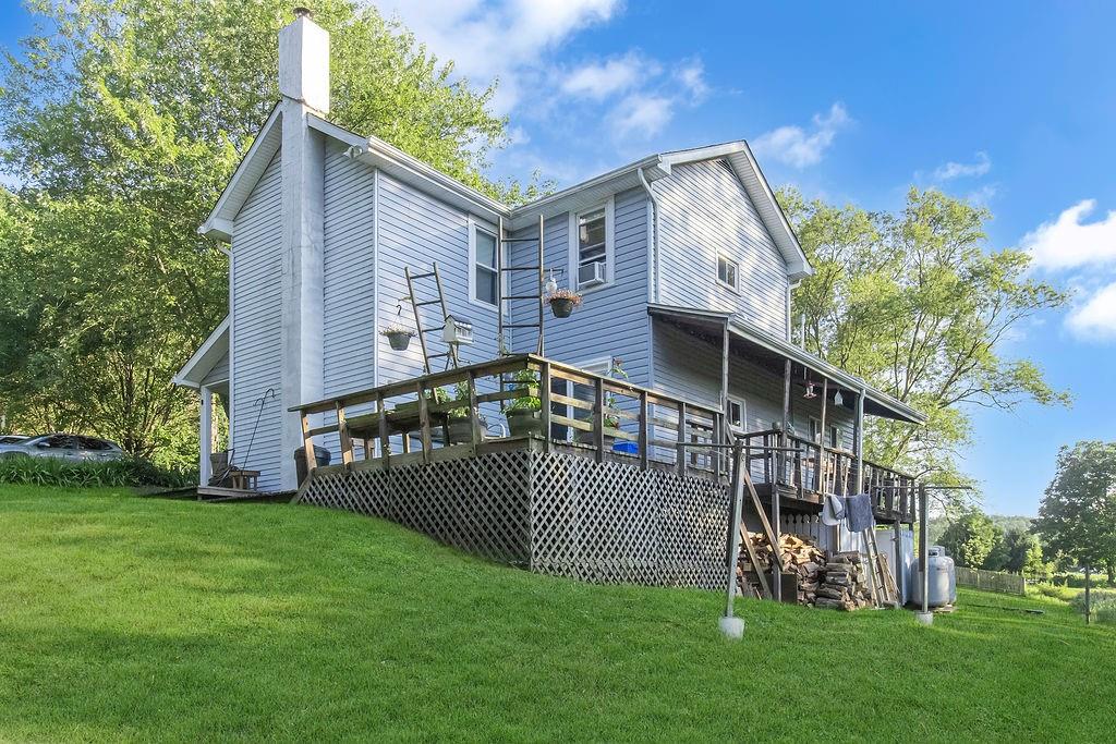959 Independence Road Aliquippa, PA 15001 - Photo 25 of 32 Gallery Image 25