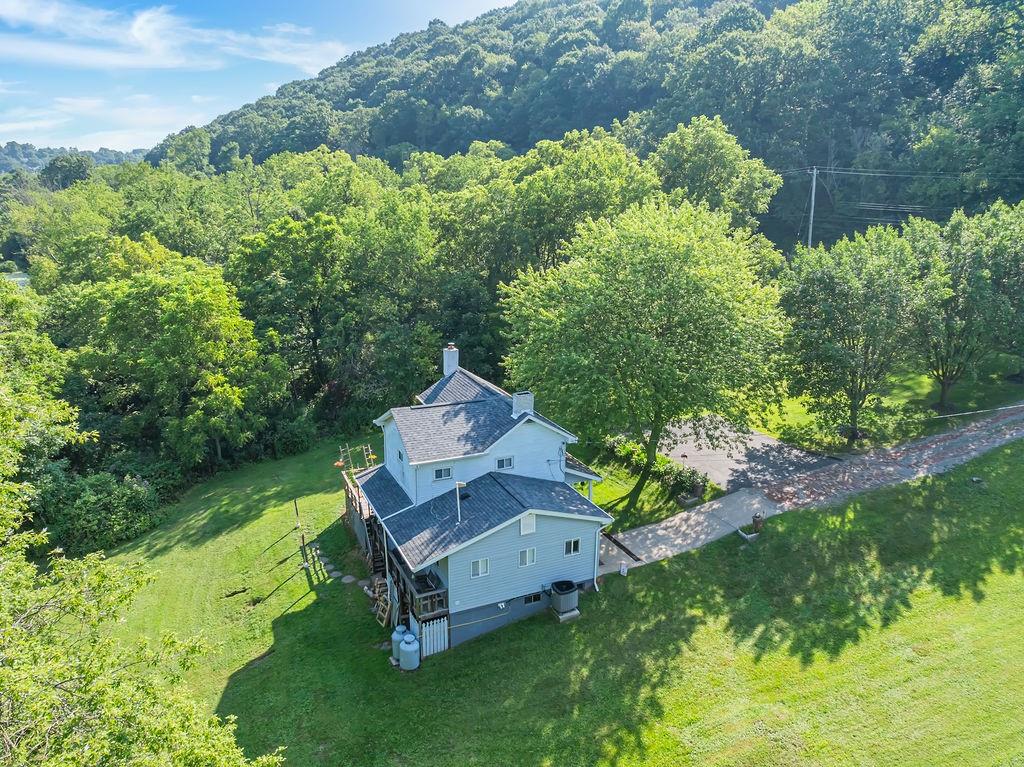 959 Independence Road Aliquippa, PA 15001 - Photo 27 of 32 Gallery Image 27