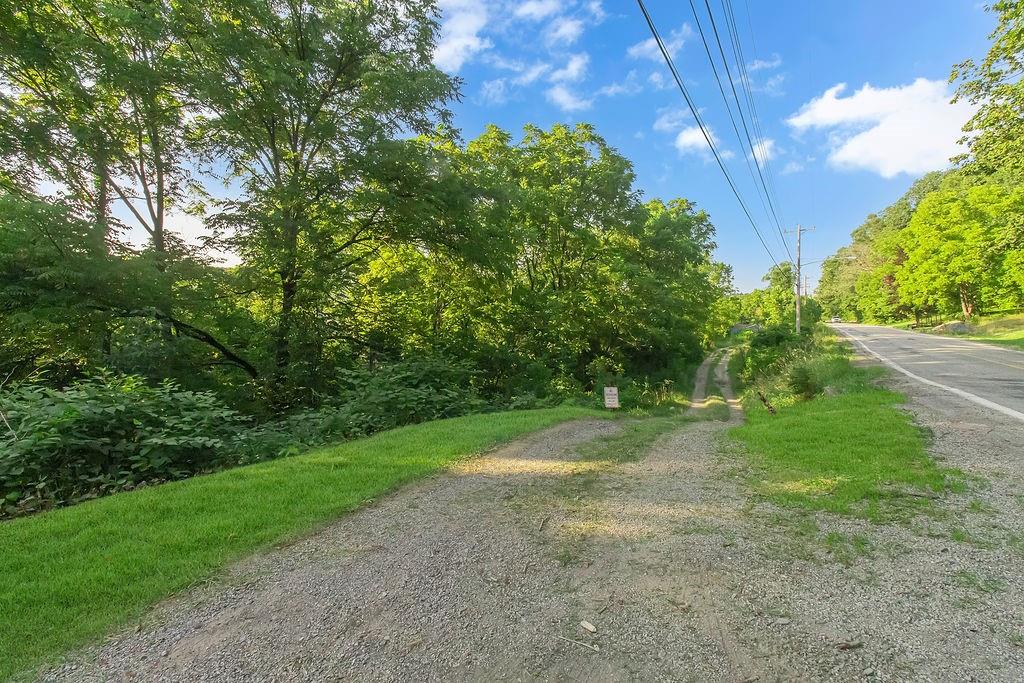 959 Independence Road Aliquippa, PA 15001 - Photo 30 of 32 Gallery Image 30