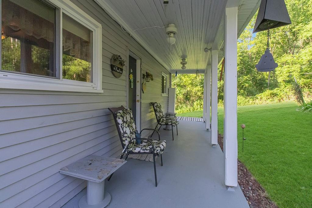 959 Independence Road Aliquippa, PA 15001 - Photo 3 of 32 Gallery Image 3