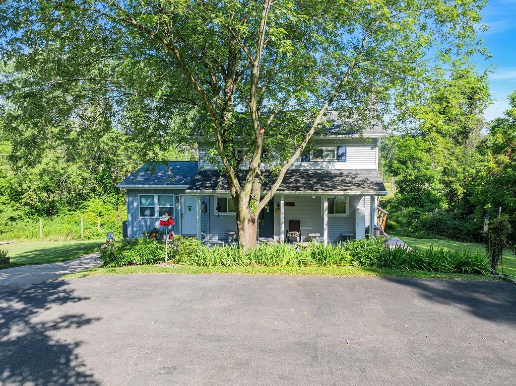 959 Independence Road Aliquippa, PA 15001 - Photo 31 of 32 Gallery Image 31