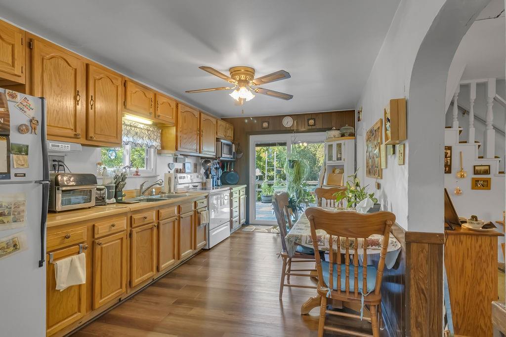 959 Independence Road Aliquippa, PA 15001 - Photo 6 of 32 Gallery Image 6